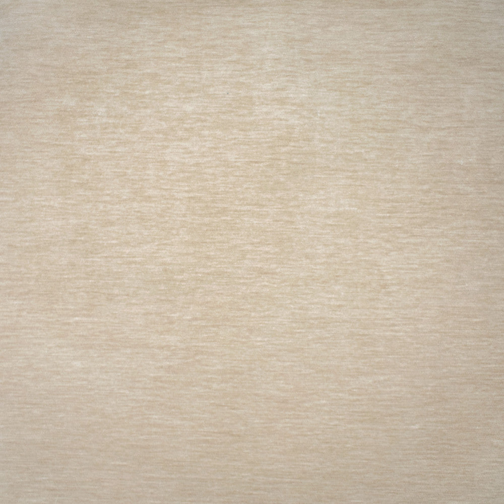 F1522 Fawn by Greenhouse Fabric 100% Polyester China 50,000 double rubs </p><p>Repeat: None 58" - Fabric Carolina -