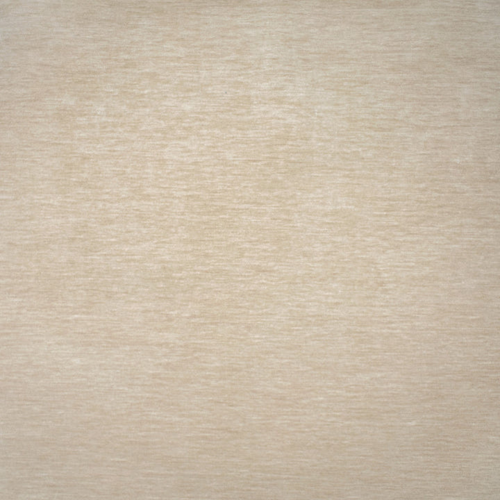 F1522 Fawn by Greenhouse Fabric 100% Polyester China 50,000 double rubs </p><p>Repeat: None 58" - Fabric Carolina -