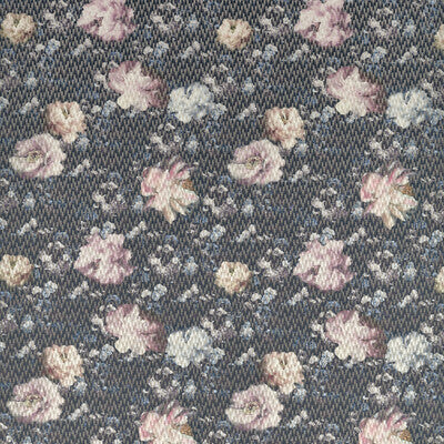 F1523/01.CAC.0 by Clarke And Clarke Fabric Clarke And Clarke Fabric F1523/01.CAC.0Fabric CLARKE & CLARKE FUSION COTTON - 70%;POLYESTER - 30% India </p><p>Repeat: H: 26.97, V: 30.91 53.94 - Fabric Carolina -