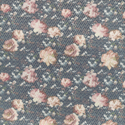 F1523/04.CAC.0 by Clarke And Clarke Fabric Clarke And Clarke Fabric F1523/04.CAC.0Fabric CLARKE & CLARKE FUSION COTTON - 70%;POLYESTER - 30% India </p><p>Repeat: H: 26.97, V: 30.91 53.94 - Fabric Carolina -