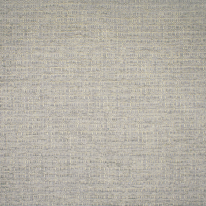 F1523 Gray by Greenhouse Fabric 100% Polyester China 30,000 double rubs </p><p>Repeat: None 56" - Fabric Carolina -