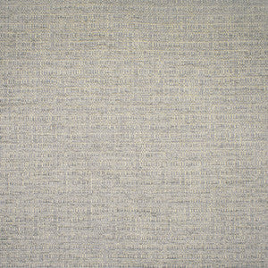 F1523 Gray by Greenhouse Fabric