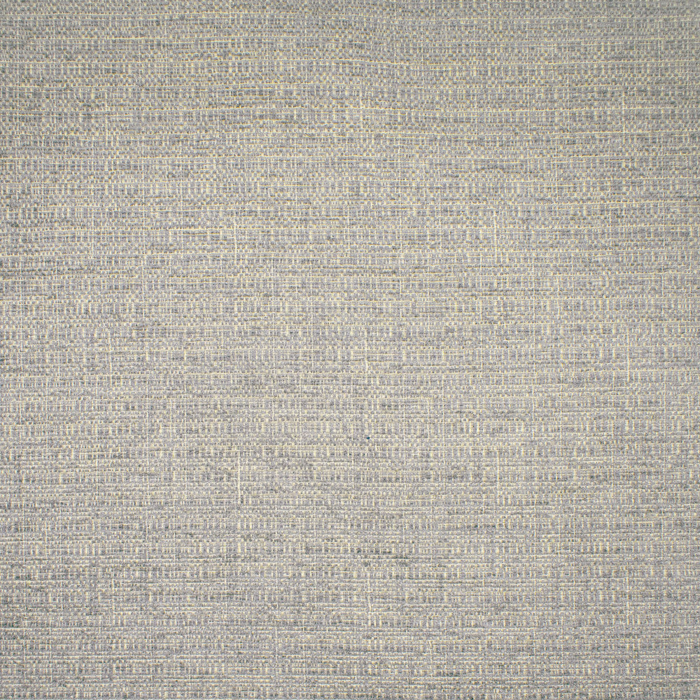 F1523 Gray by Greenhouse Fabric 100% Polyester China 30,000 double rubs </p><p>Repeat: None 56" - Fabric Carolina -