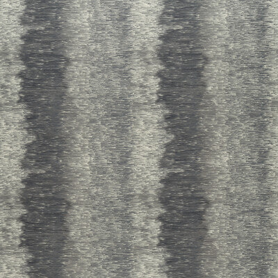 F1524/02.CAC.0 by Clarke And Clarke Fabric Clarke And Clarke Fabric F1524/02.CAC.0Fabric CLARKE & CLARKE FUSION COTTON - 100% India </p><p>Repeat: H: 27.05, V: 27.95 54.13 - Fabric Carolina -