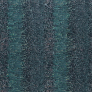 Ombre Midnight by Clarke And Clarke Fabric