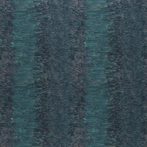 Ombre Midnight by Clarke And Clarke Fabric