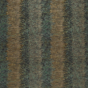 Ombre Spice by Clarke And Clarke Fabric