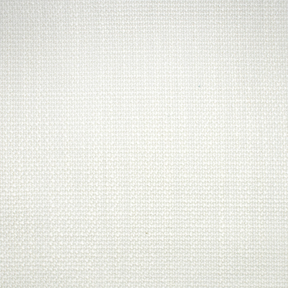 F1524 Vanilla by Greenhouse Fabric 100% Polyester China 70,000 </p><p>Repeat: None 55" - Fabric Carolina -