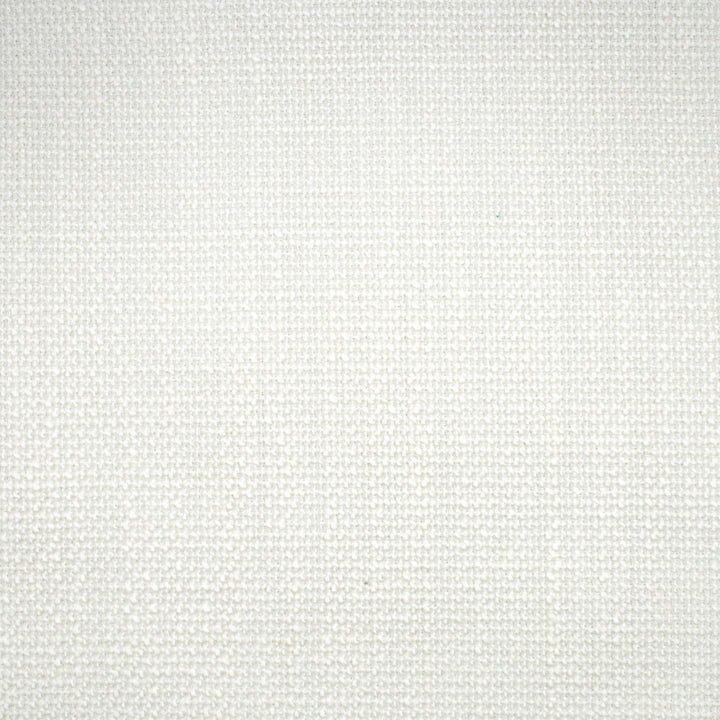 F1524 Vanilla by Greenhouse Fabric 100% Polyester China 70,000 </p><p>Repeat: None 55" - Fabric Carolina -