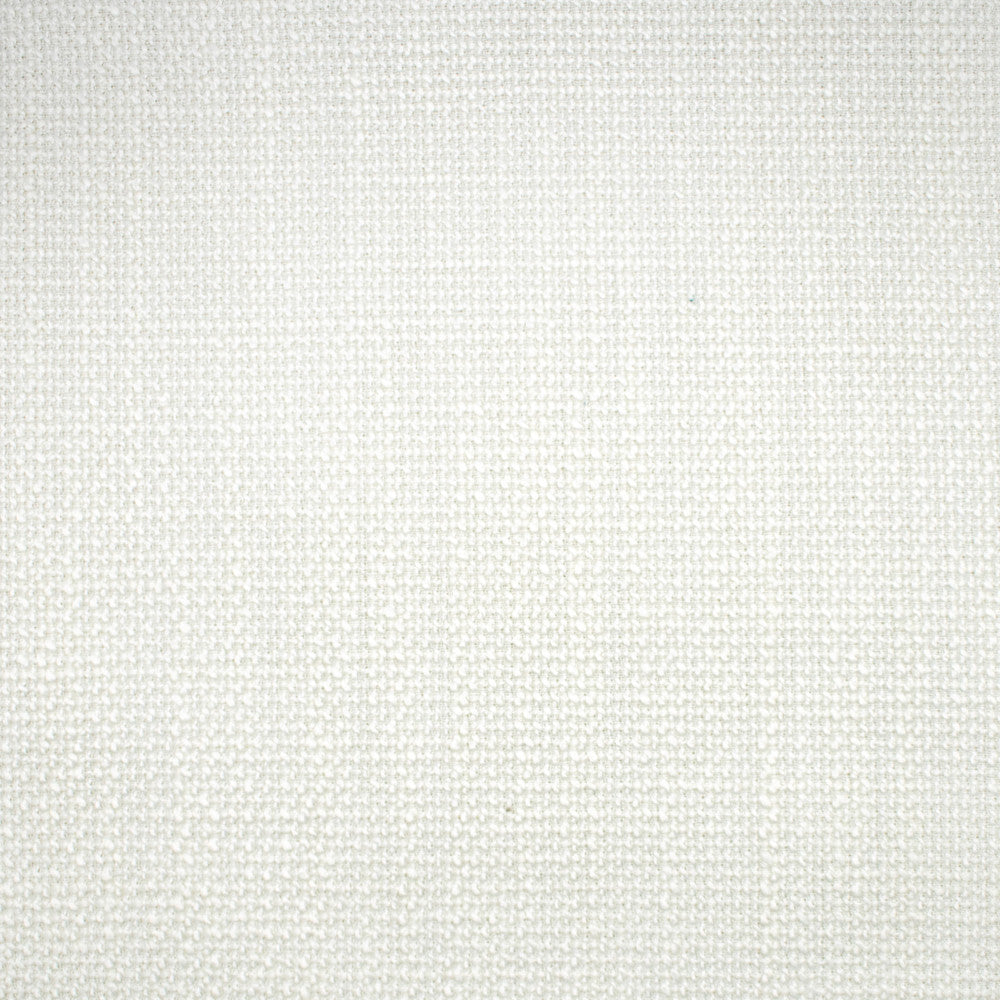 F1524 Vanilla by Greenhouse Fabric 100% Polyester China 70,000 double rubs </p><p>Repeat: None 55" - Fabric Carolina -