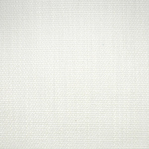 F1524 Vanilla by Greenhouse Fabric