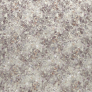 Scintilla Blush by Clarke And Clarke Fabric