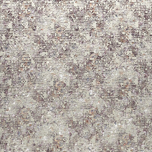Scintilla Blush by Clarke And Clarke Fabric