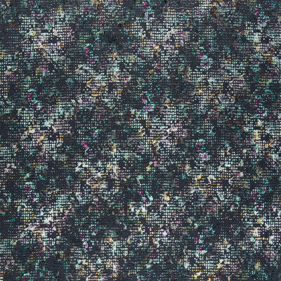 F1525/02.CAC.0 by Clarke And Clarke Fabric Clarke And Clarke Fabric F1525/02.CAC.0Fabric CLARKE & CLARKE FUSION POLYESTER - 59.5%;VISCOSE - 40.5% Turkey </p><p>Repeat: H: 13.78, V: 18.9 55.12 - Fabric Carolina -