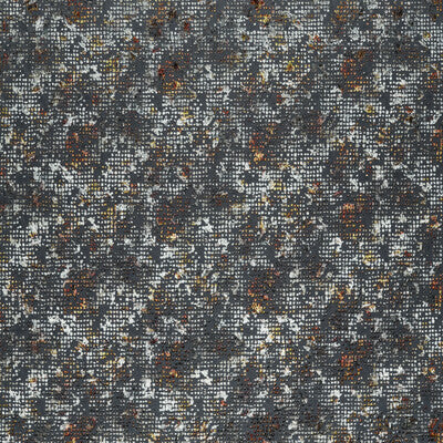 F1525/03.CAC.0 by Clarke And Clarke Fabric Clarke And Clarke Fabric F1525/03.CAC.0Fabric CLARKE & CLARKE FUSION POLYESTER - 59.5%;VISCOSE - 40.5% Turkey </p><p>Repeat: H: 13.78, V: 18.9 55.12 - Fabric Carolina -