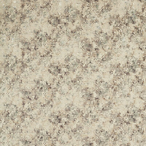 Scintilla Natural by Clarke And Clarke Fabric