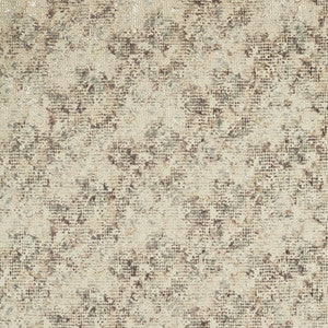 Scintilla Natural by Clarke And Clarke Fabric