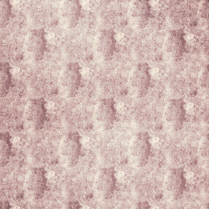 Impression Blush by Clarke And Clarke Fabric