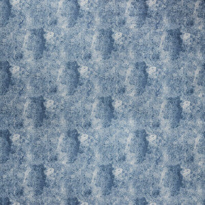 Impression Midnight by Clarke And Clarke Fabric