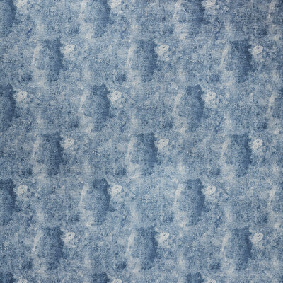 F1526/02.CAC.0 by Clarke And Clarke Fabric Clarke And Clarke Fabric F1526/02.CAC.0Fabric CLARKE & CLARKE FUSION POLYESTER - 100% Turkey </p><p>Repeat: H: 18.5, V: 18.5 55.51 - Fabric Carolina -