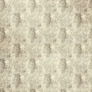 Impression Natural by Clarke And Clarke Fabric