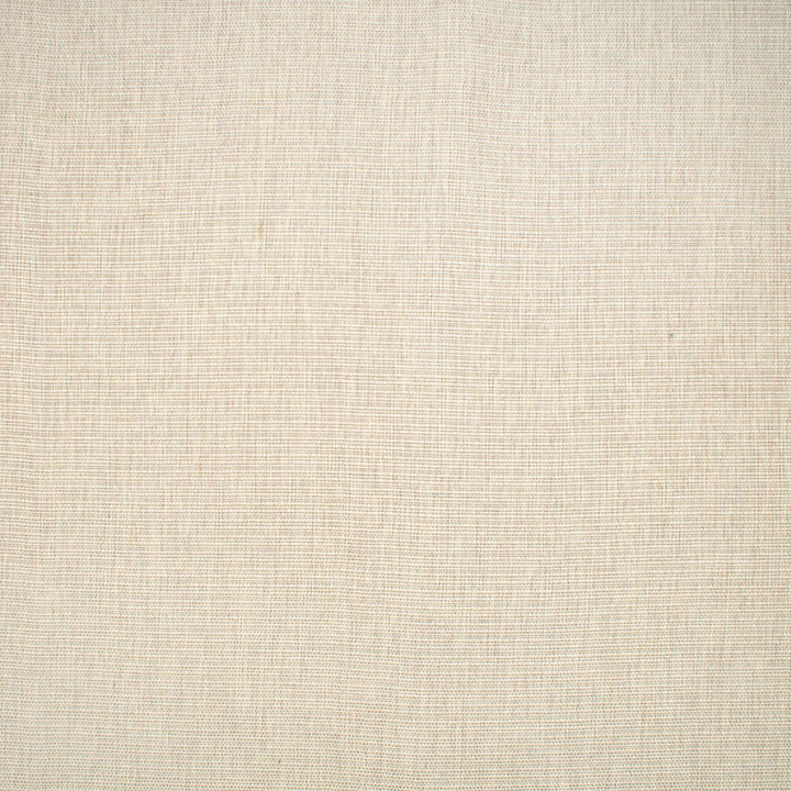 F1526 Flax by Greenhouse Fabric 90% Polyester, 10% Cotton China 60,000 double rubs </p><p>Repeat: No Definite Repeat 55" - Fabric Carolina -