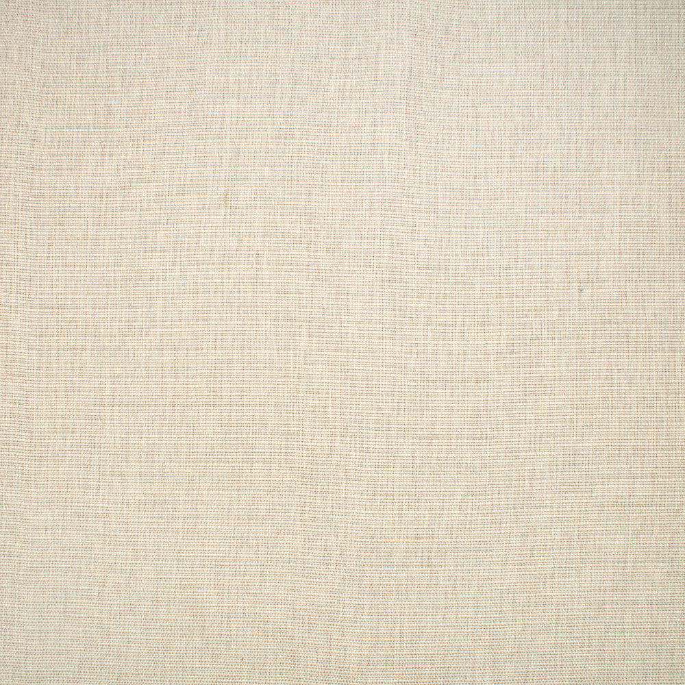 F1526 Flax by Greenhouse Fabric 90% Polyester, 10% Cotton China 60,000 double rubs </p><p>Repeat: No Definite Repeat 55" - Fabric Carolina -