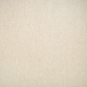 F1526 Flax by Greenhouse Fabric