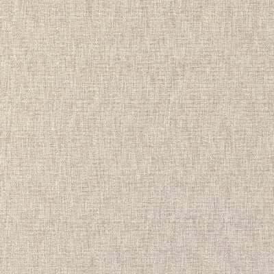 F1527/01.CAC.0 by Clarke And Clarke Fabric Clarke And Clarke Fabric F1527/01.CAC.0Fabric CLARKE & CLARKE ECO RECYCLED POLYESTER - 100% Turkey </p><p>Repeat: H: 0, V: 0.51 54.33 - Fabric Carolina -