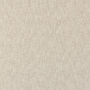 Avani Blush by Clarke And Clarke Fabric