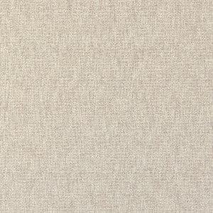 Avani Blush by Clarke And Clarke Fabric