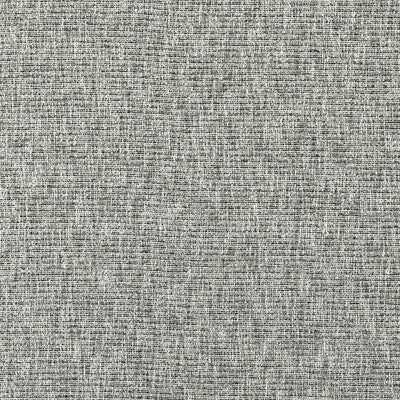 F1527/02.CAC.0 by Clarke And Clarke Fabric Clarke And Clarke Fabric F1527/02.CAC.0Fabric CLARKE & CLARKE ECO RECYCLED POLYESTER - 100% Turkey </p><p>Repeat: H: 0, V: 0.51 54.33 - Fabric Carolina -