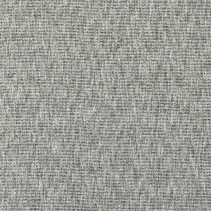 Avani Charcoal by Clarke And Clarke Fabric