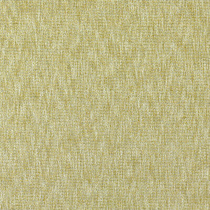 Avani Chartreuse by Clarke And Clarke Fabric