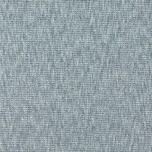 Avani Denim by Clarke And Clarke Fabric
