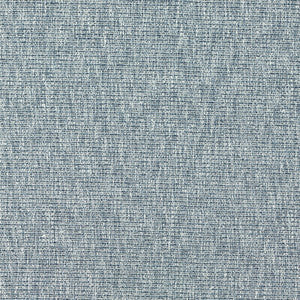 Avani Denim by Clarke And Clarke Fabric