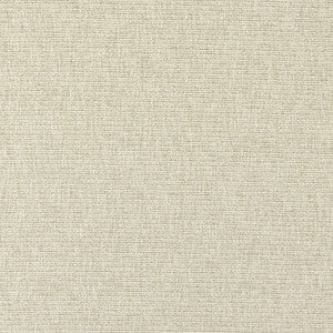 Avani Linen by Clarke And Clarke Fabric