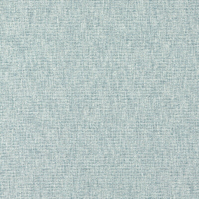 F1527/06.CAC.0 by Clarke And Clarke Fabric Clarke And Clarke Fabric F1527/06.CAC.0Fabric CLARKE & CLARKE ECO RECYCLED POLYESTER - 100% Turkey </p><p>Repeat: H: 0, V: 0.51 54.33 - Fabric Carolina -
