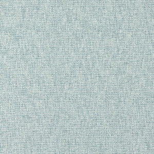 Avani Mineral by Clarke And Clarke Fabric