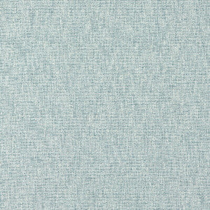 Avani Mineral by Clarke And Clarke Fabric