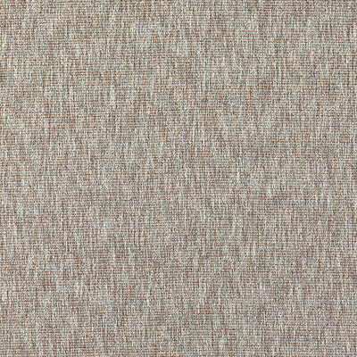 F1527/07.CAC.0 by Clarke And Clarke Fabric Clarke And Clarke Fabric F1527/07.CAC.0Fabric CLARKE & CLARKE ECO RECYCLED POLYESTER - 100% Turkey </p><p>Repeat: H: 0, V: 0.51 54.33 - Fabric Carolina -