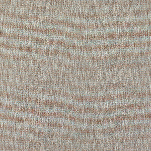 Avani Teal/Spice by Clarke And Clarke Fabric