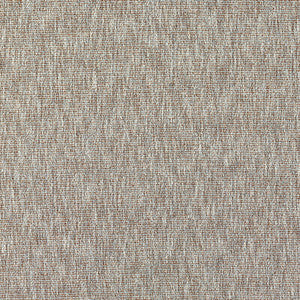 Avani Teal/Spice by Clarke And Clarke Fabric