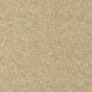 Gaia Antique by Clarke And Clarke Fabric