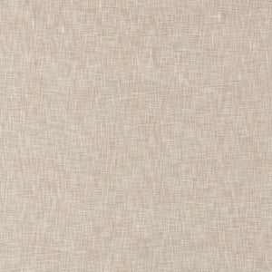 Gaia Blush by Clarke And Clarke Fabric