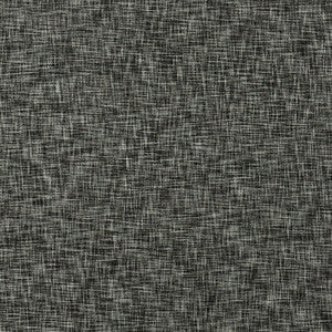 Gaia Charcoal by Clarke And Clarke Fabric