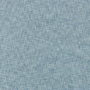 Gaia Denim by Clarke And Clarke Fabric