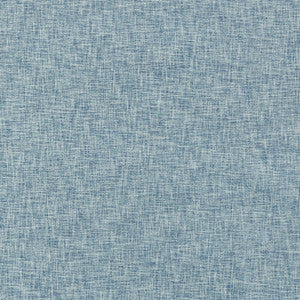 Gaia Denim by Clarke And Clarke Fabric