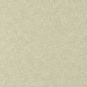 Gaia Flax by Clarke And Clarke Fabric