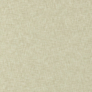 Gaia Flax by Clarke And Clarke Fabric